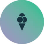 icecream