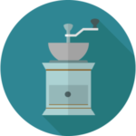 icon_2