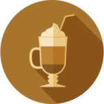 icon_8