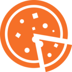 icon_clmn1