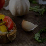 pineapple_6