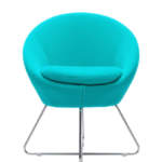product_4