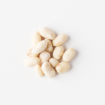 round_cnctd3