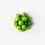 round_cnctd6