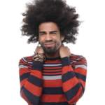 sweater_front
