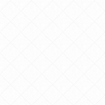 white-tiles