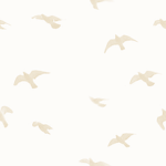 yellow_birds