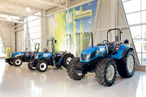 NH_Customer_Centre_Jesi_Plant_05
