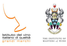 In Valpolicella la terza edizione italiana dei corsi per aspiranti Master of Wine