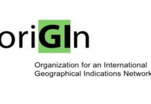 Treviso capitale delle denominazioni geografiche