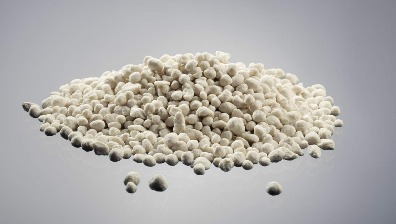 patentkali fertilizzante k+s italia