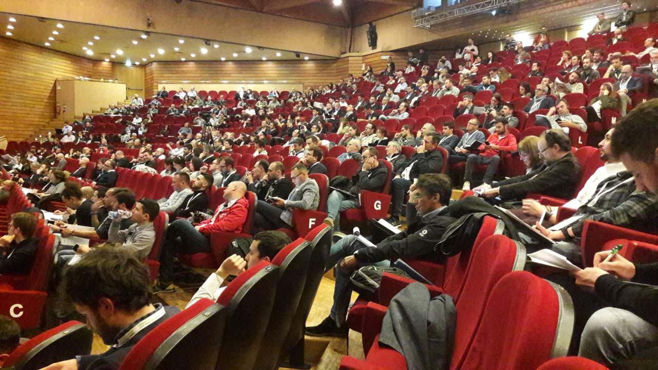 enoforum 2019
