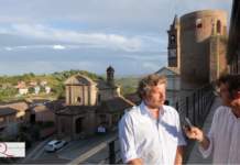 Nizza Docg verso il riconoscimento dei cru