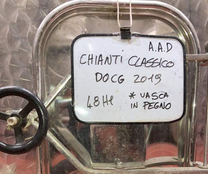 pegno rotativo