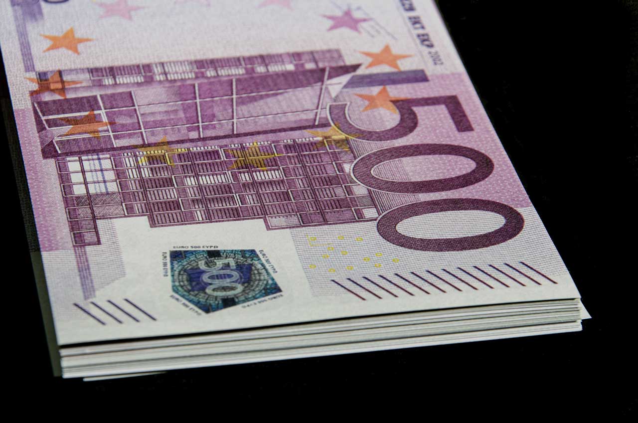 aziende vinicole interventi compensativi