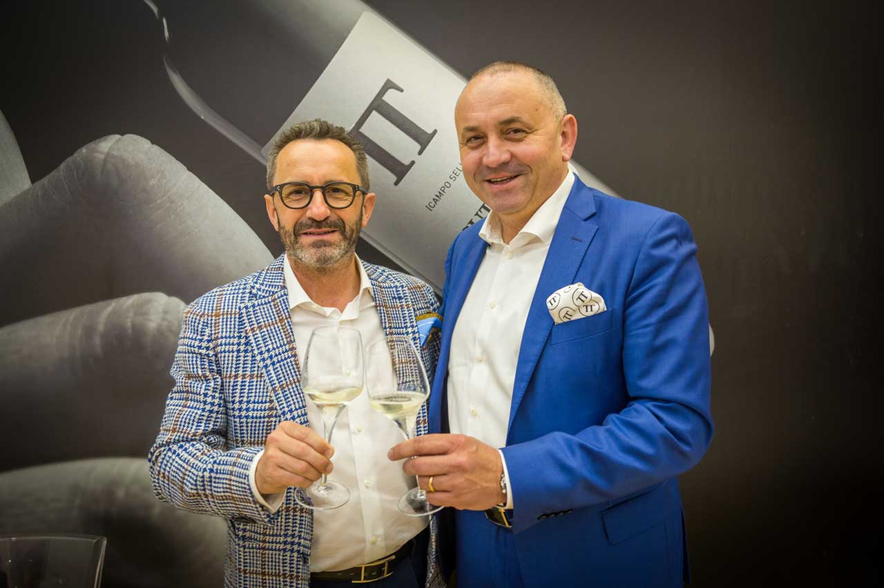 suttowine