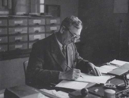 Omaggio. Rebo Rigotti - VVQ - Vigne, Vini & Qualità