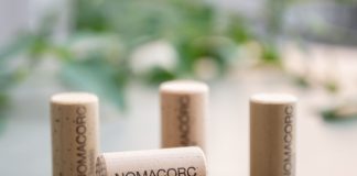 NOMACORC