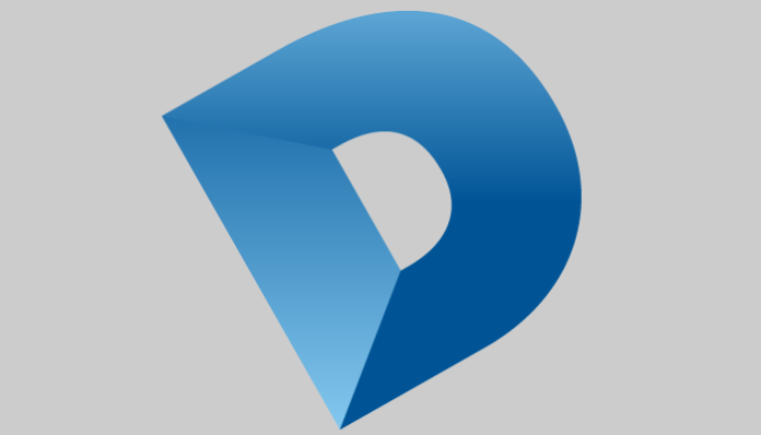 Logo Federdoc