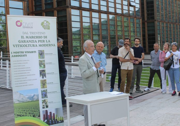 7-AGO-25-incontro-vitigni-PIWI-(1)