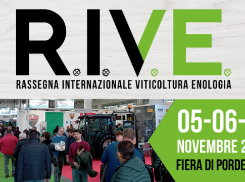 rive 2025