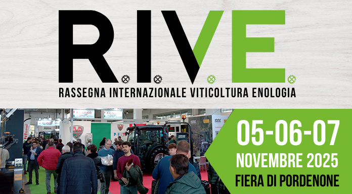 rive 2025