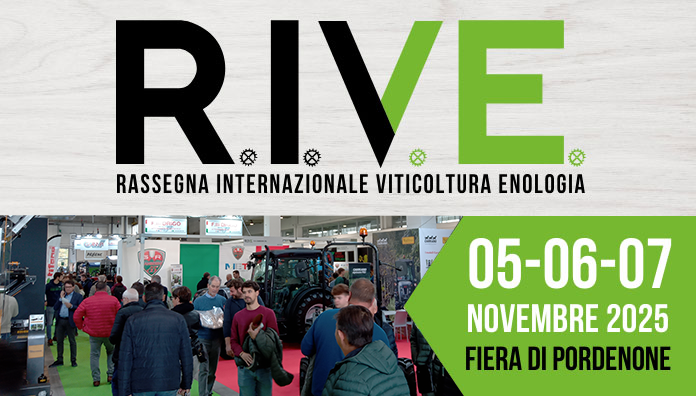 rive 2025