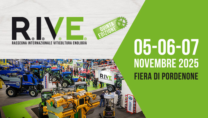 RIVE_novembre_2025_696x396 Rive 2025