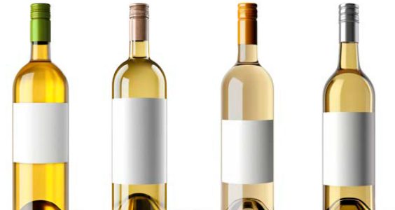 etichette vino Irlanda etichette vino Irlanda