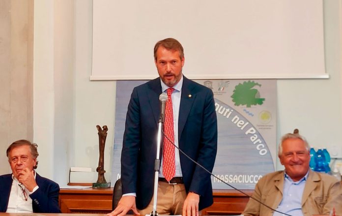 Carlo-Bartolini-Baldelli-