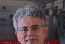 Giuseppe Floridia, Parsec