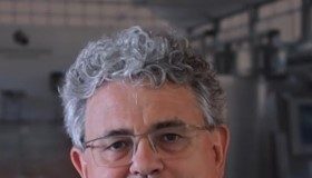 Giuseppe Floridia, Parsec