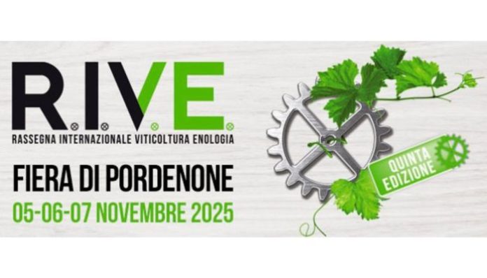 Immagine RIVE