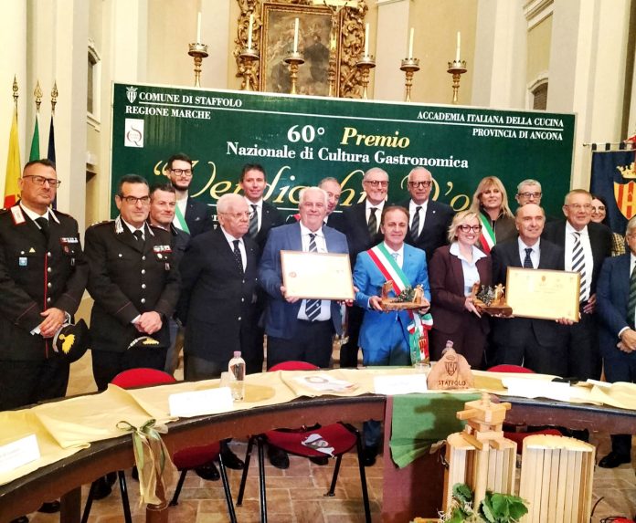 Premio-Verdicchio-2025-(2)