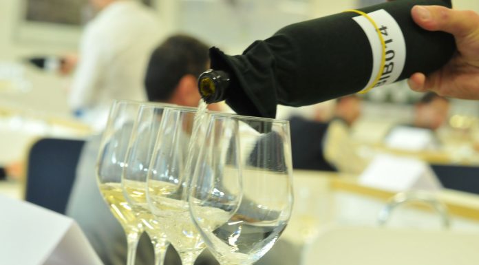 5a Rassegna dei Vini Piwi, iscrizioni entro il 24 ottobre