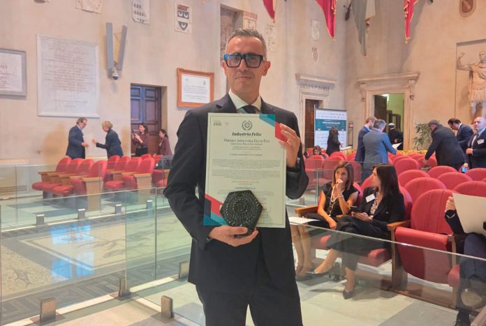 Sandro-Ciavattella---Premio-Industria-Felix-3