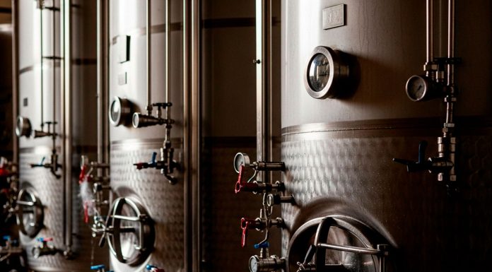 Fecce di lievito, problema o risorsa?