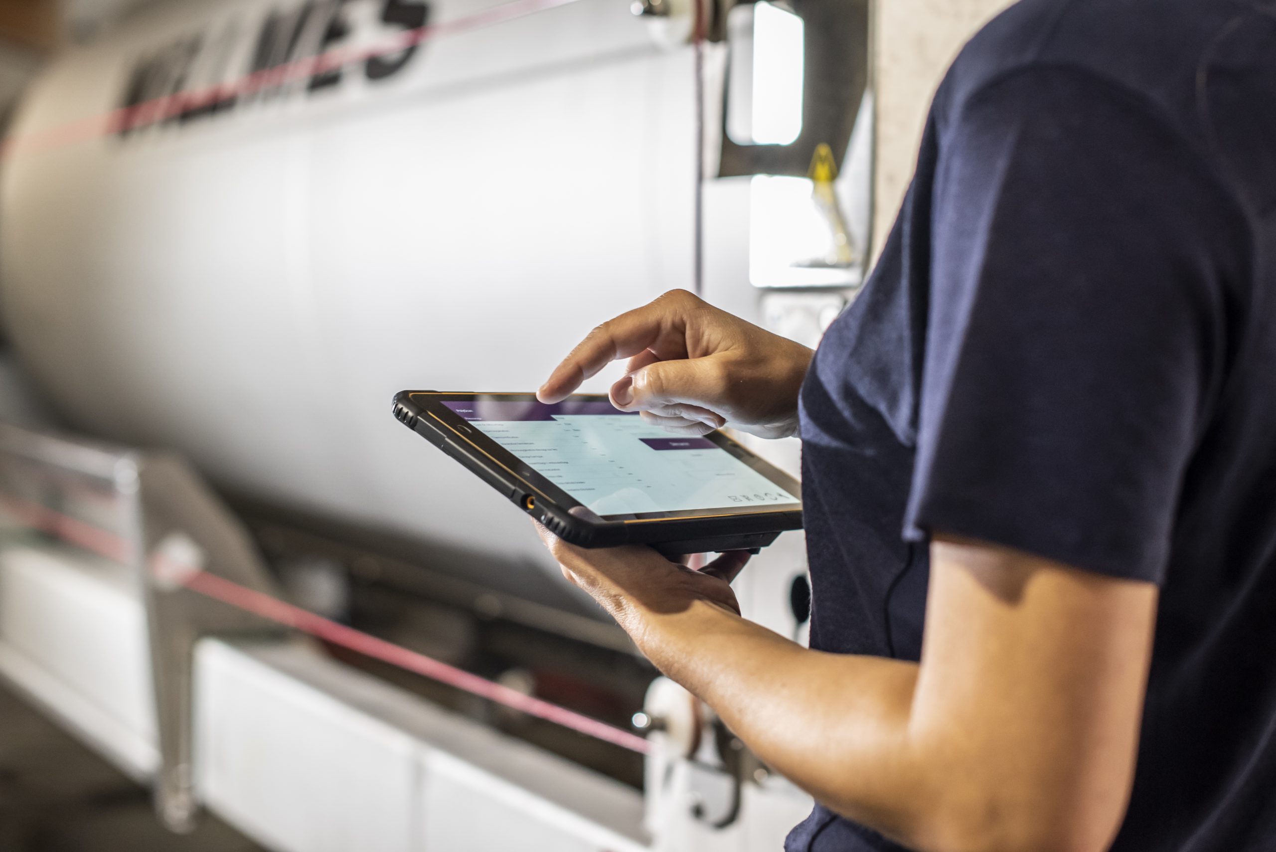 Vinventions vini bianchi di Borgogna