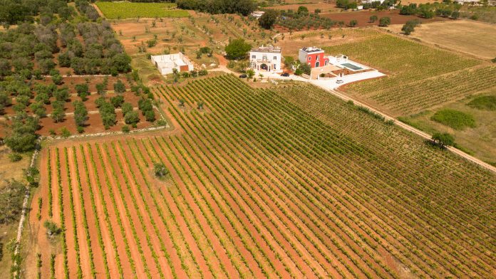 Francavilla Francavilla