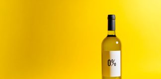 Confcooperative Fedagripesca sul Pacchetto Vino