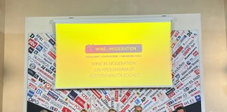 Formare i professionisti del vino al servizio responsabile consumo responsabile