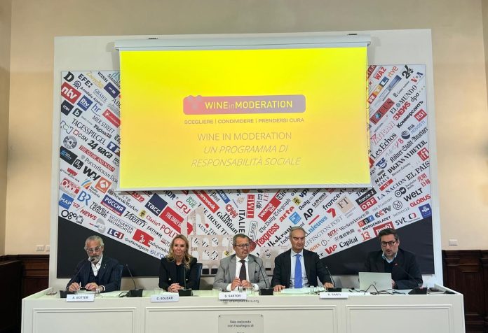 consumo responsabile consumo responsabile