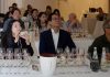 Abruzzo Wine Academy, torna il format che crea ambasciatori del vino d’Abruzzo nel mondo