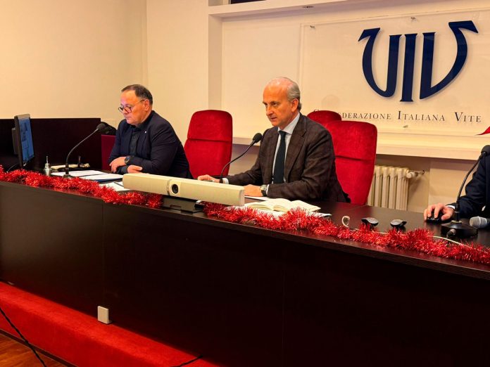 ConsiglioUiv_03dic25