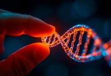 Il nuovo quadro regolatorio per le NGT