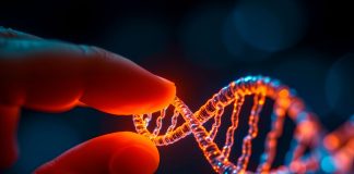 Il nuovo quadro regolatorio per le NGT