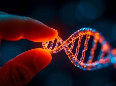 Il nuovo quadro regolatorio per le NGT