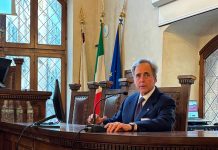 NoLo: un convegno all’Accademia dei Georgofili