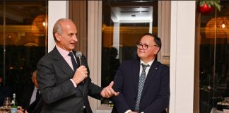 Unione Italiana Vini