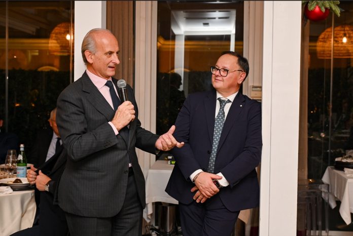 Unione Italiana Vini Unione Italiana Vini